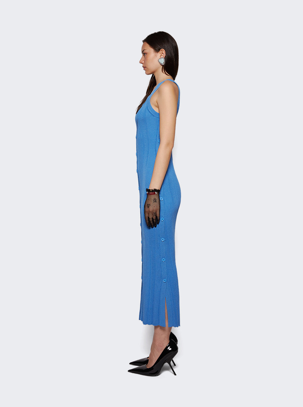 R2537244 KY353_Beige_04.jpg