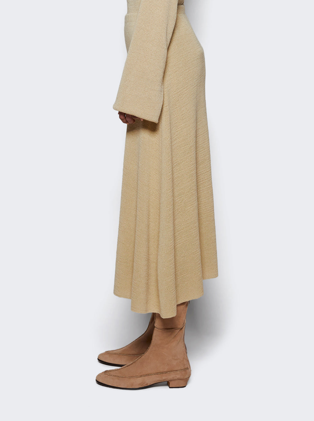 7803-Y708_Off White_04.jpg