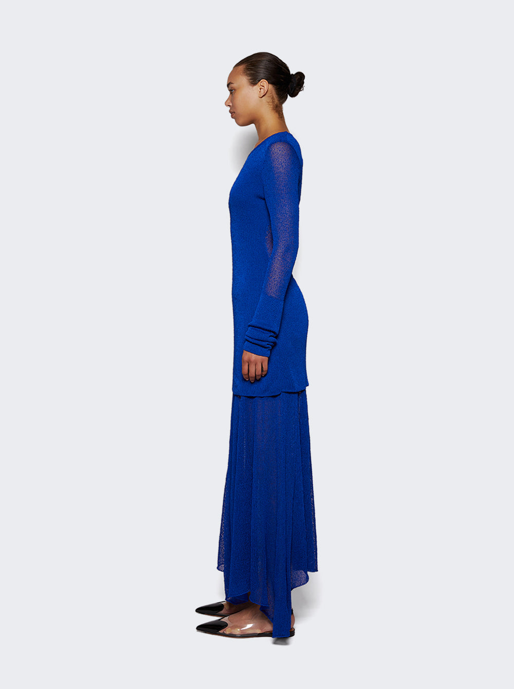 R2437169_Blue_04.jpg