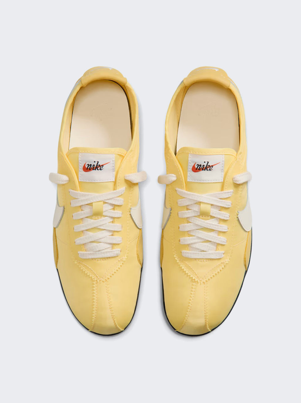 IW0955-700_Yellow_04.jpg