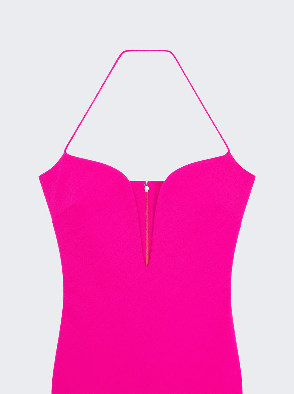 BW21MJ14V3675_Pink_04.jpg