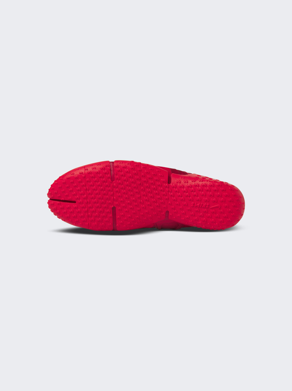 IQ7158-601_Red_04.jpg