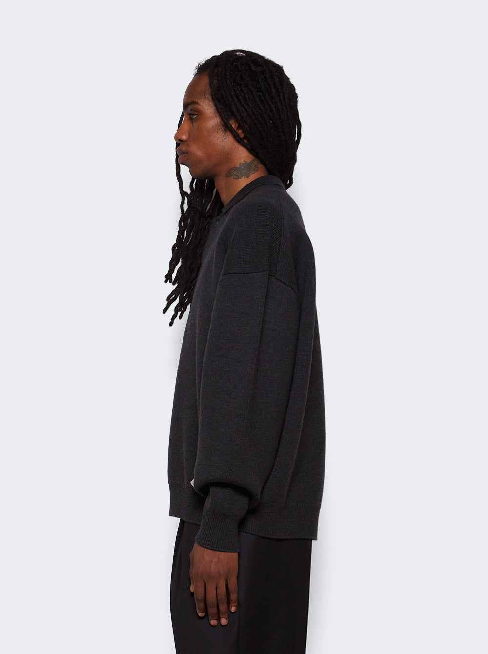 FGE20-223 MER_Black_04.jpg