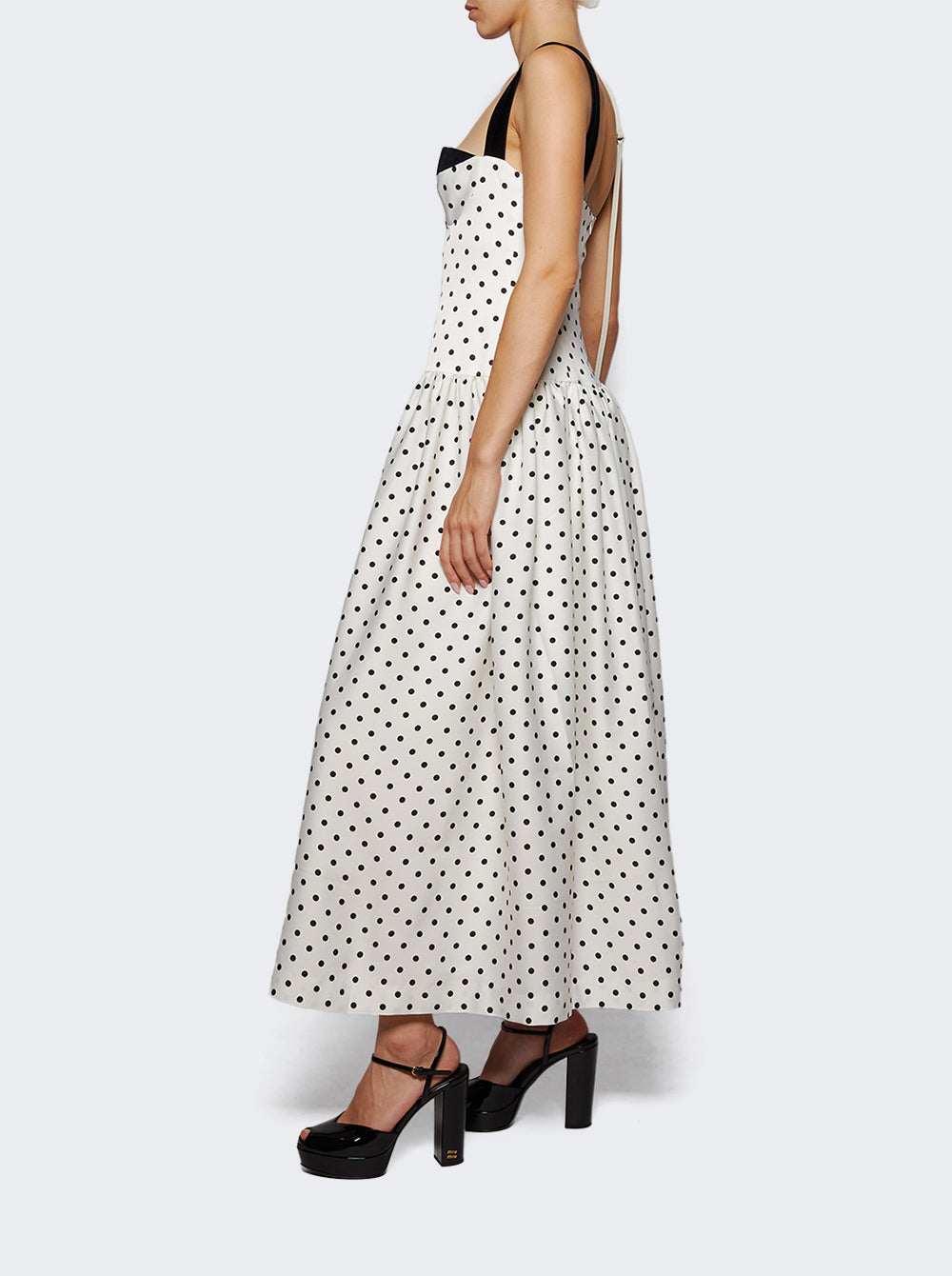 DR1388PD7505_White_04.jpg