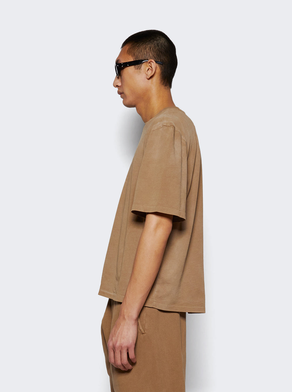 ES2252CO_Brown_04.jpg