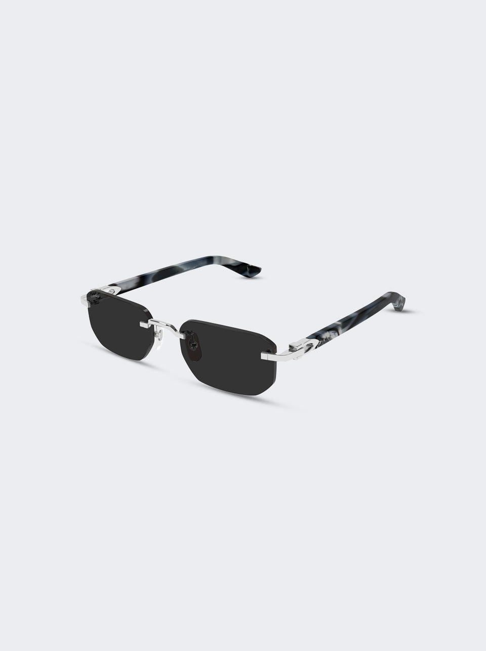 CT0622S-005M_Black_04.jpg