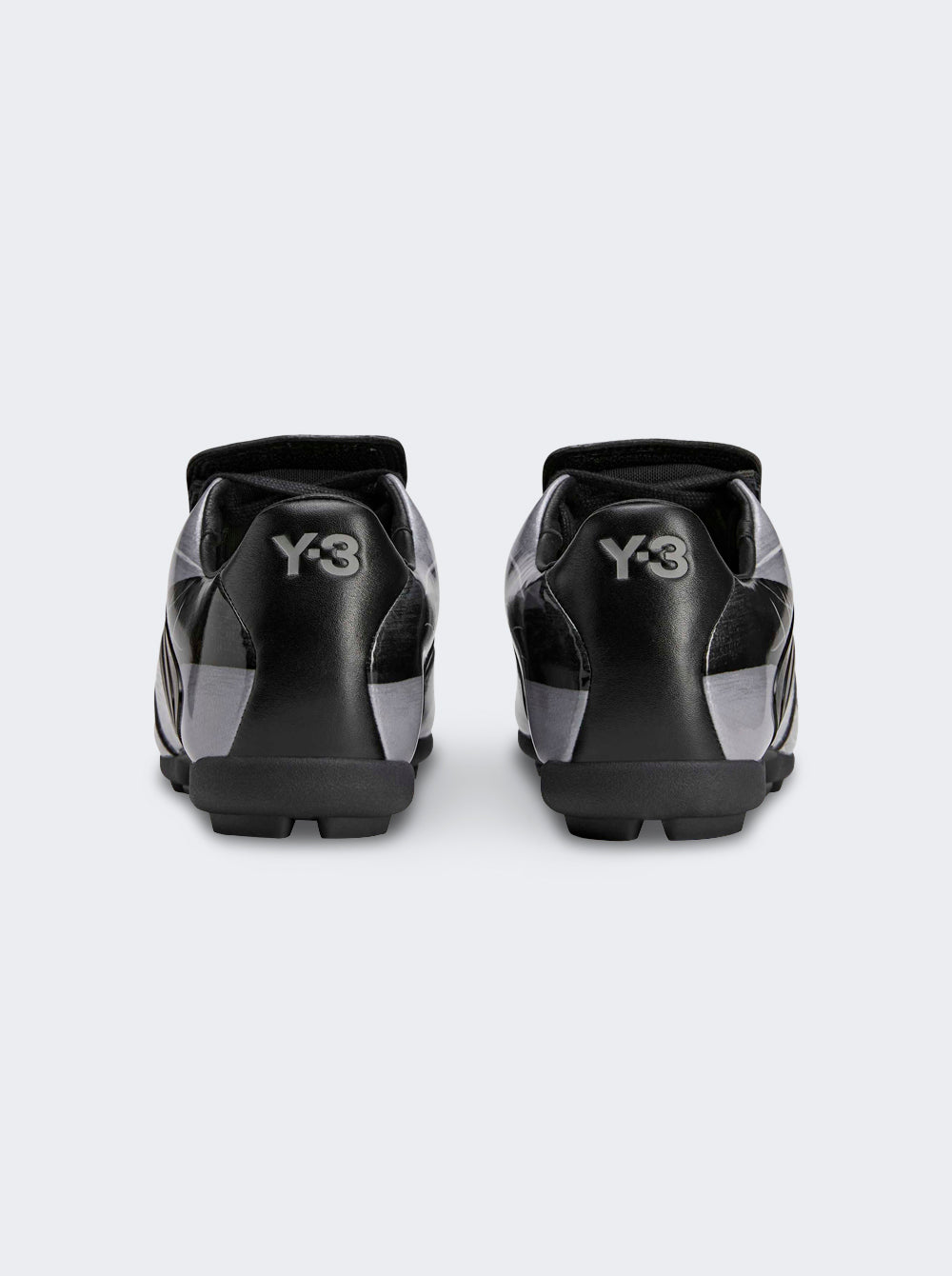 HP9981_Black_04.jpg