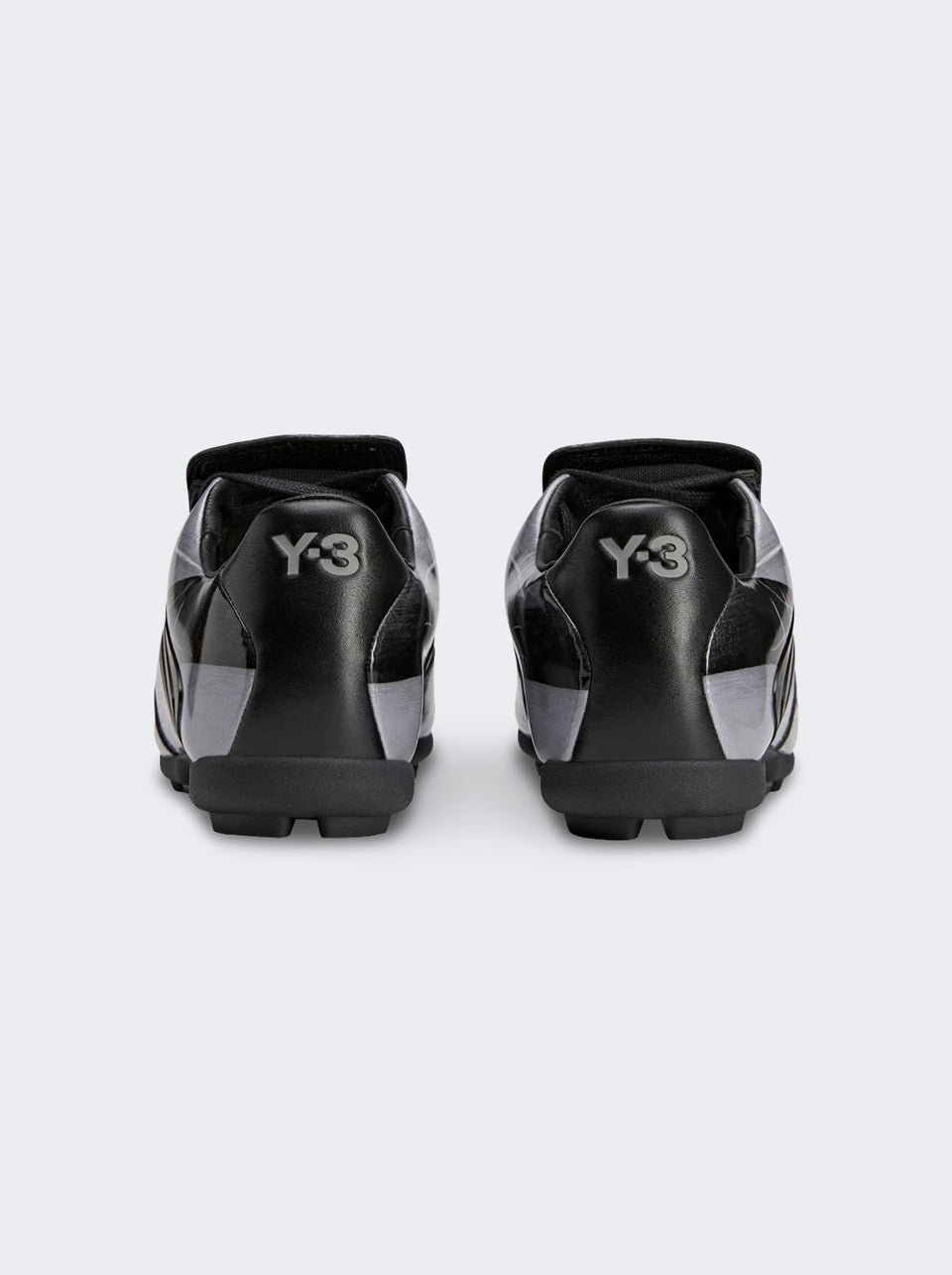 HP9981_Black_04.jpg
