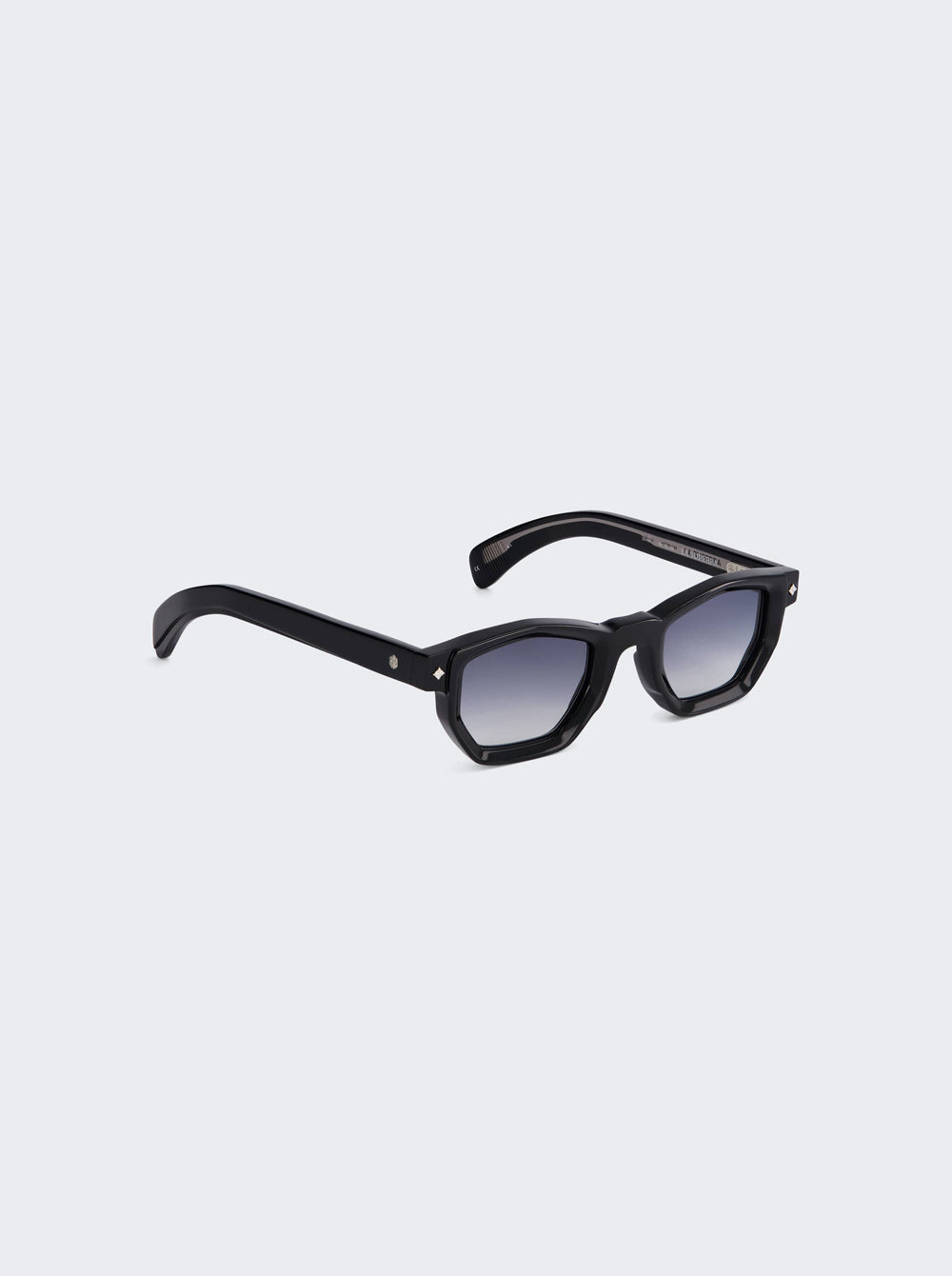 La superba N-1_Black_04.jpg