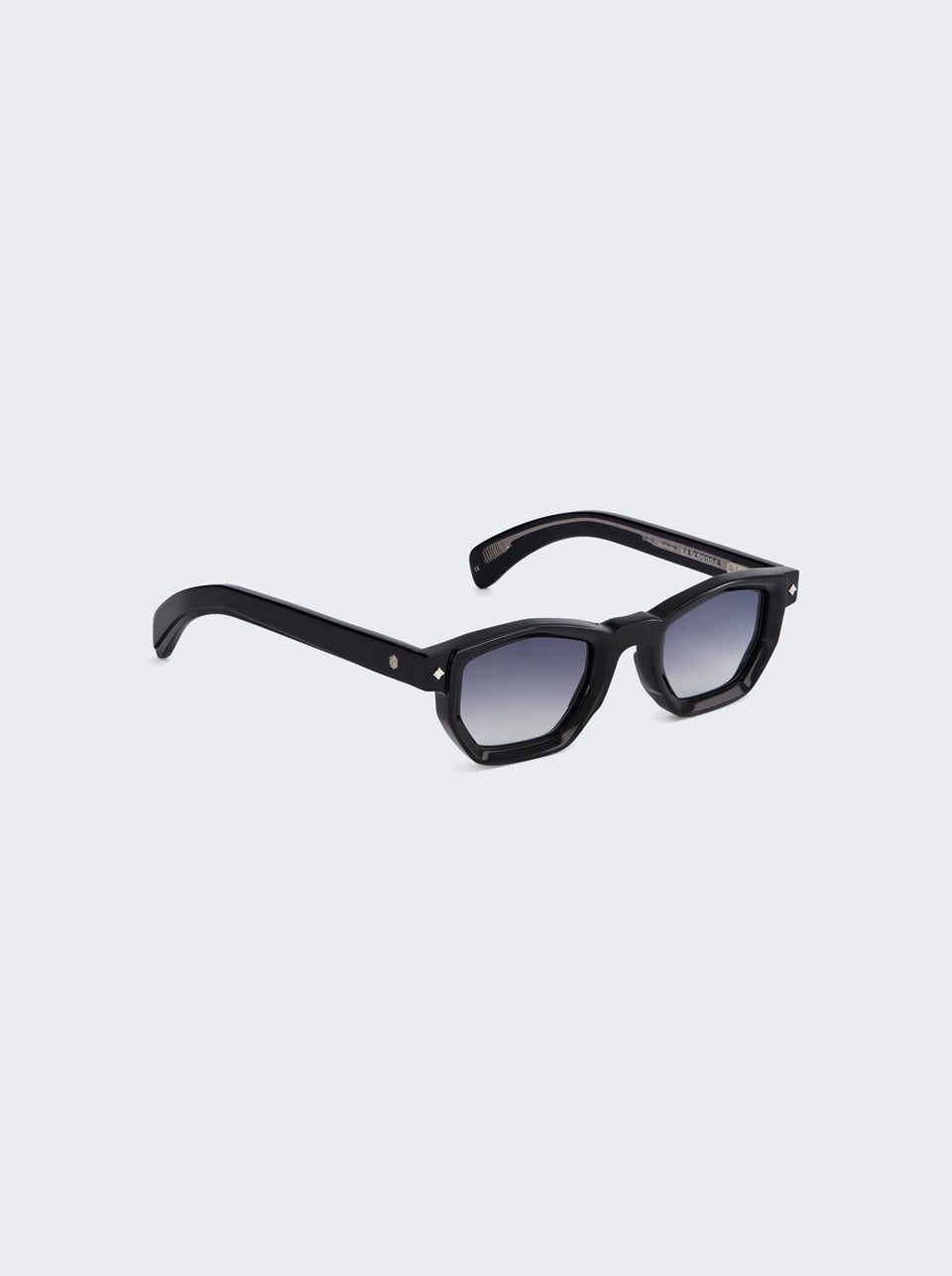 La superba N-1_Black_04.jpg