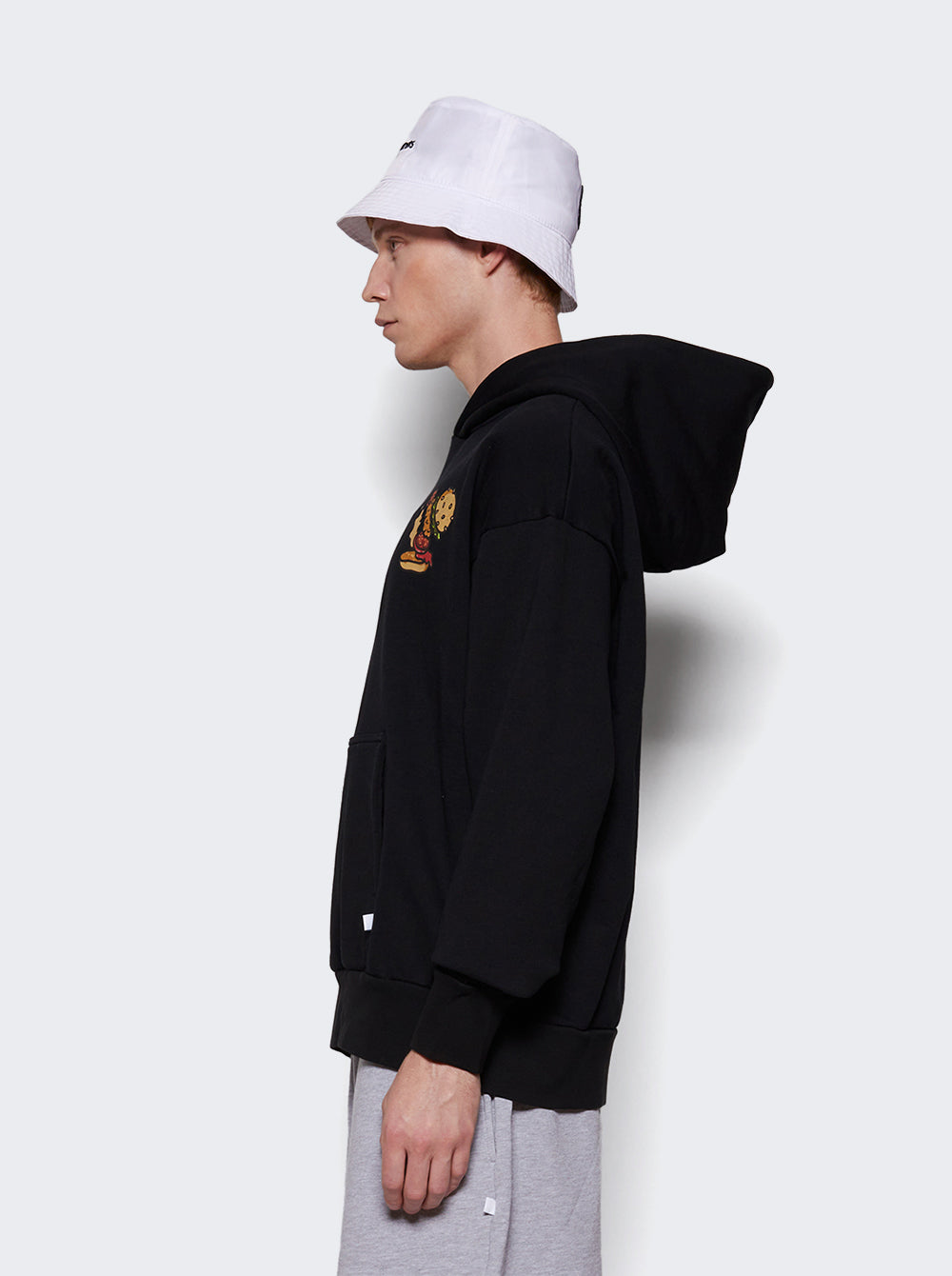F4TWUAHS019_Black_04.jpg