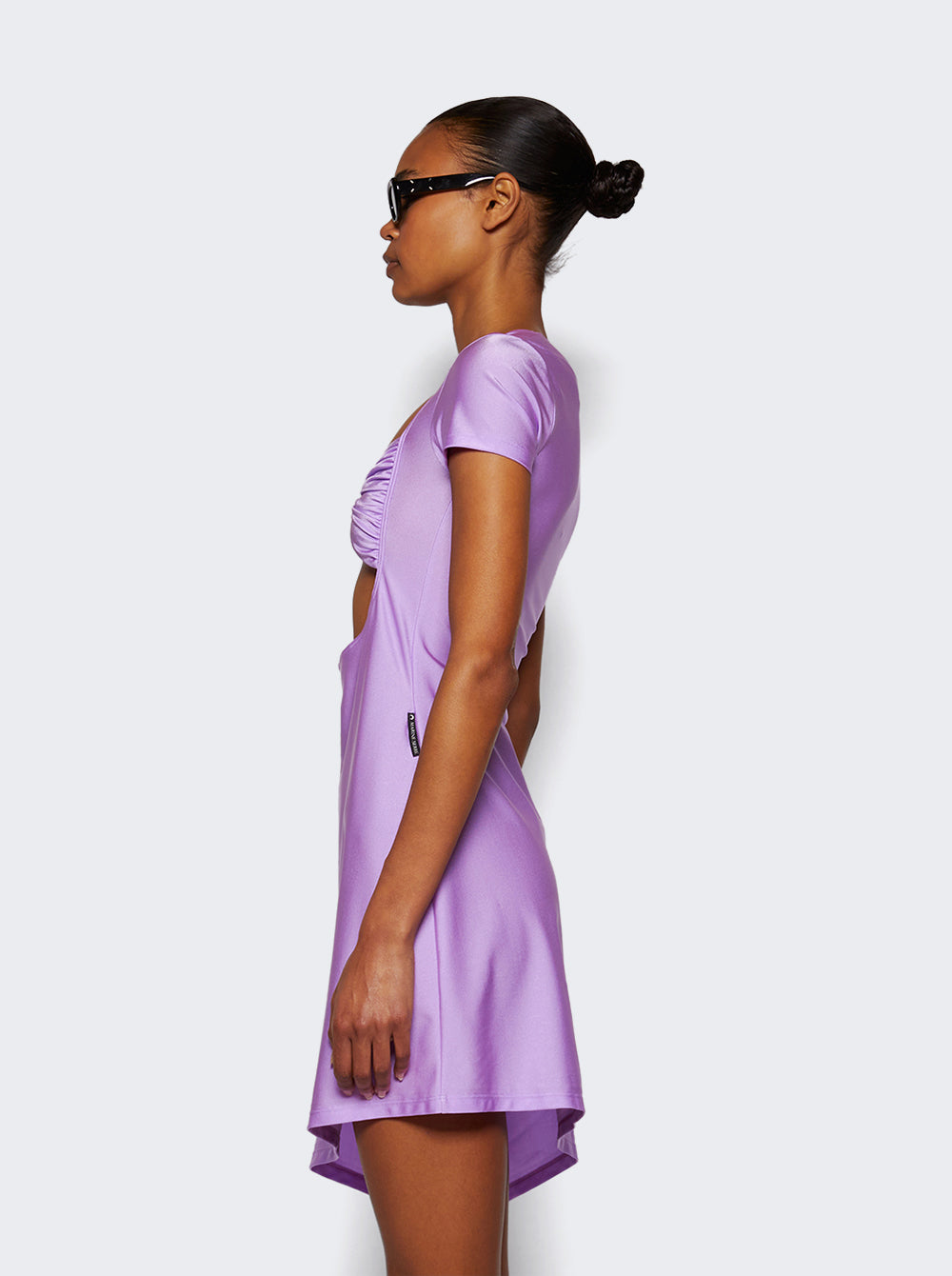 WDR350A RJER0018_Purple_04.jpg
