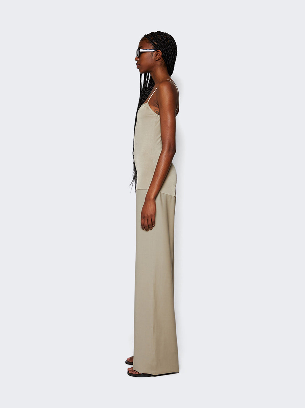 24013481_Beige_04.jpg