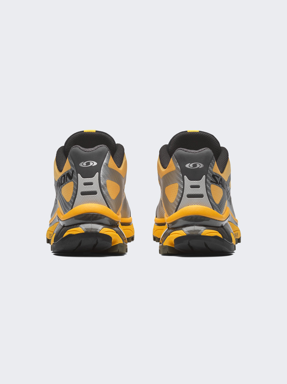 L49216900_Multicolor_04.jpg