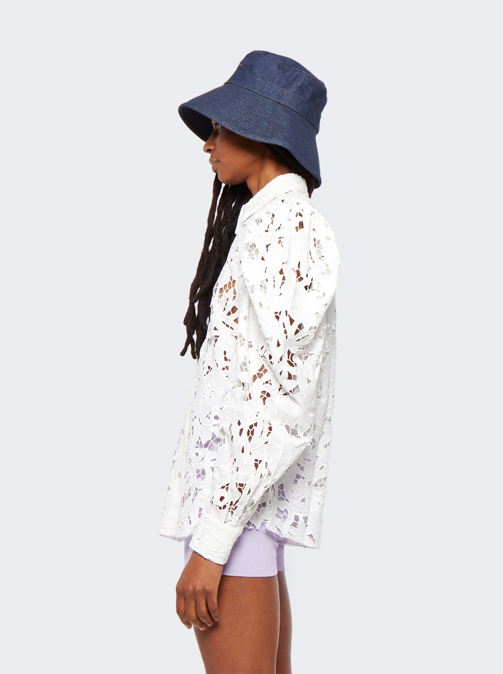 PRE22TP0387SHR_White_04.jpg