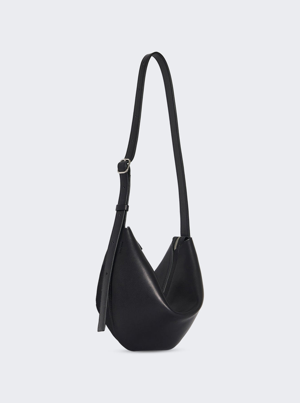 W1854-L628_Black_04.jpg
