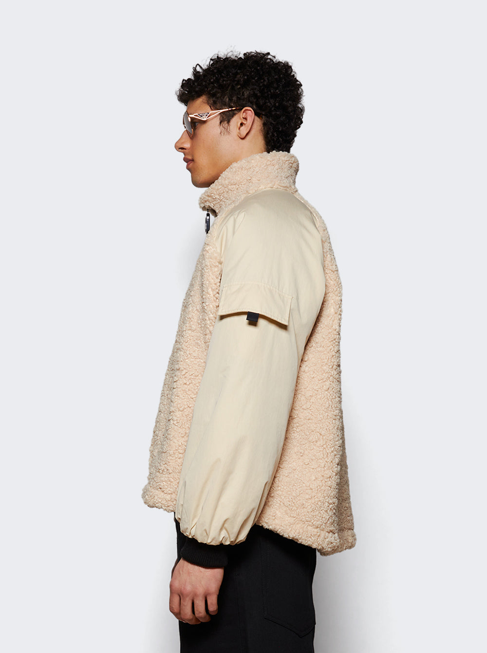 JK0372 PG1736_Beige_04.jpg
