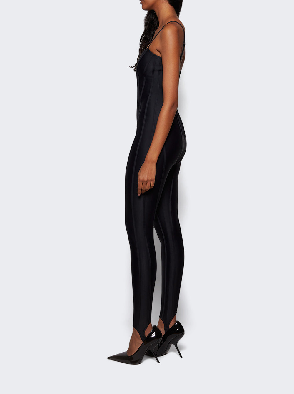 25F3CO0125842_Black_04.jpg