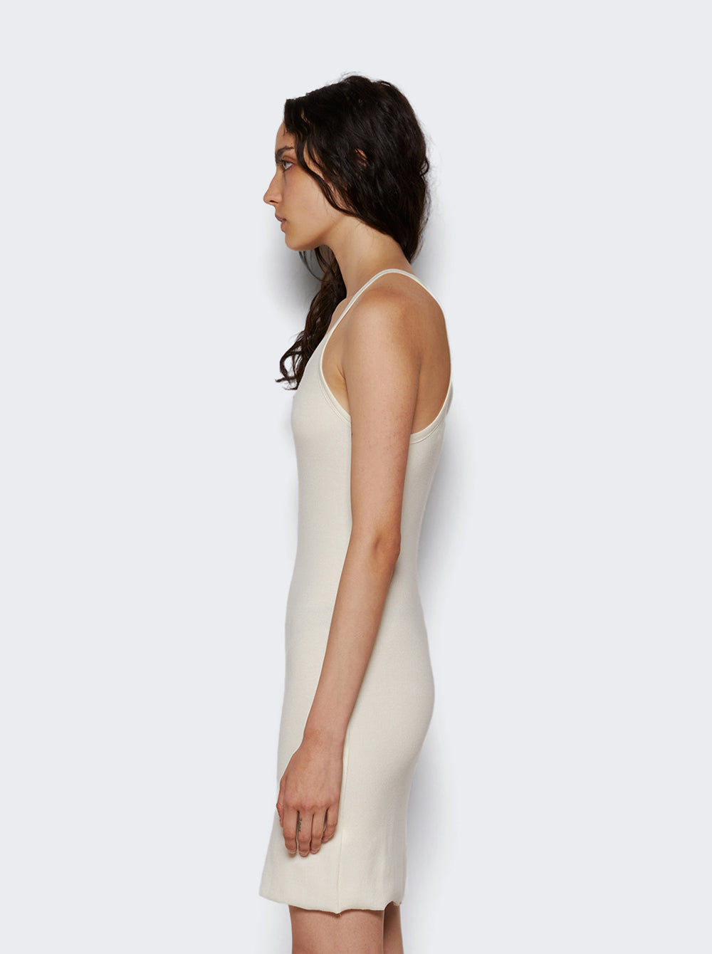 CB018_IVORY_04.jpg