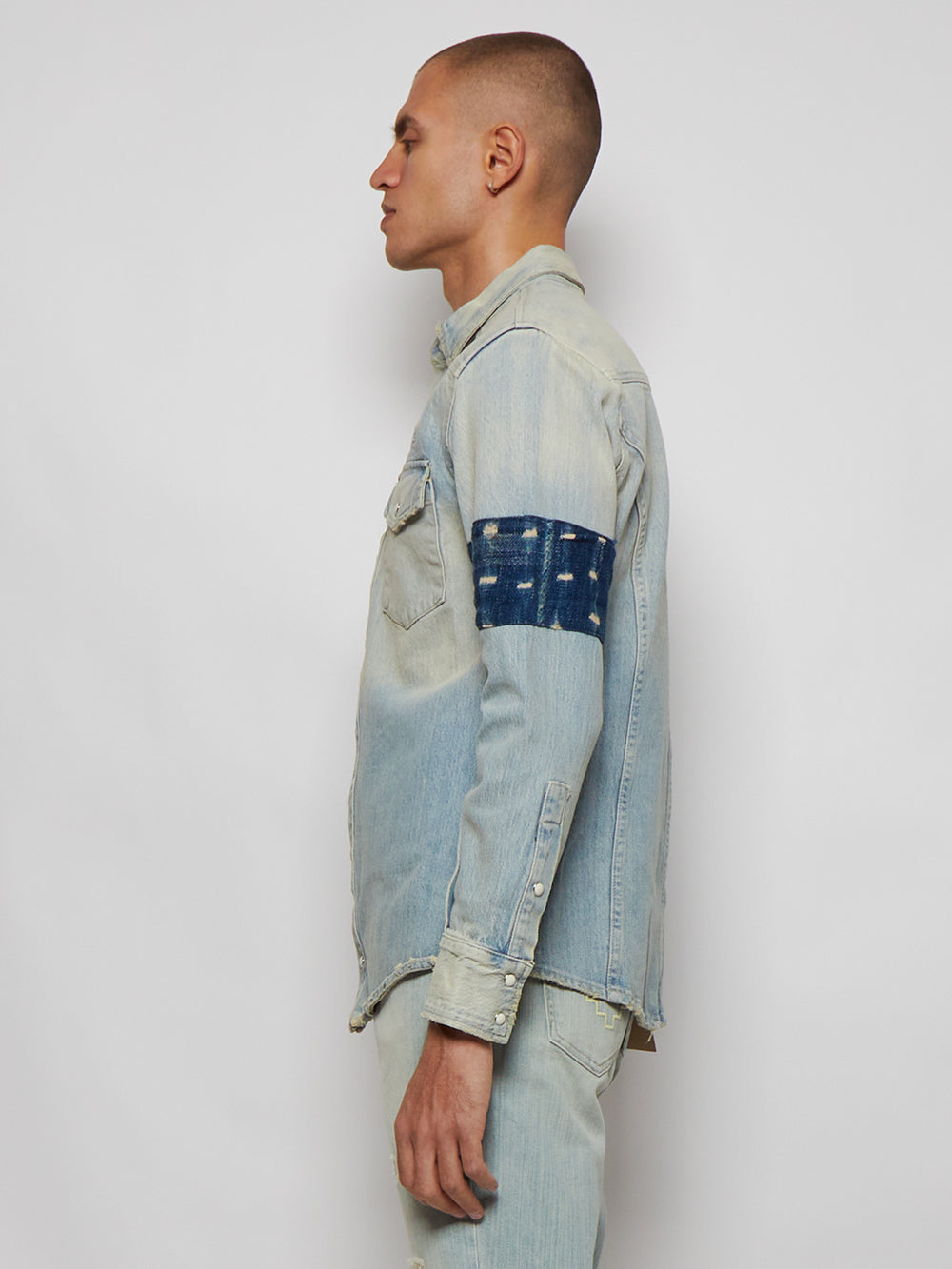 BLANCO RIVER SHIRT_Blue_04.jpg