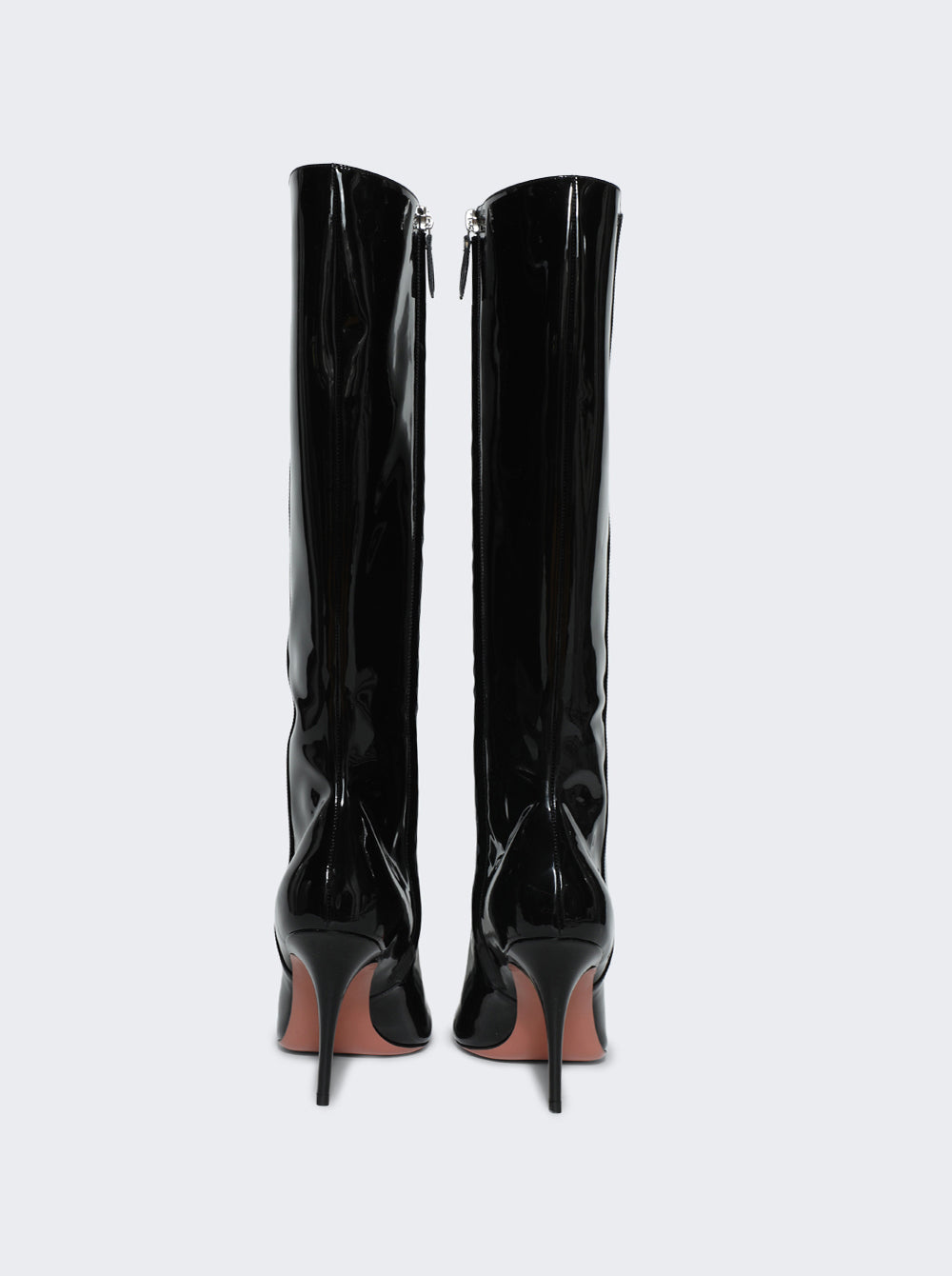 BARBARA BOOT 90MM_Black_04.jpg