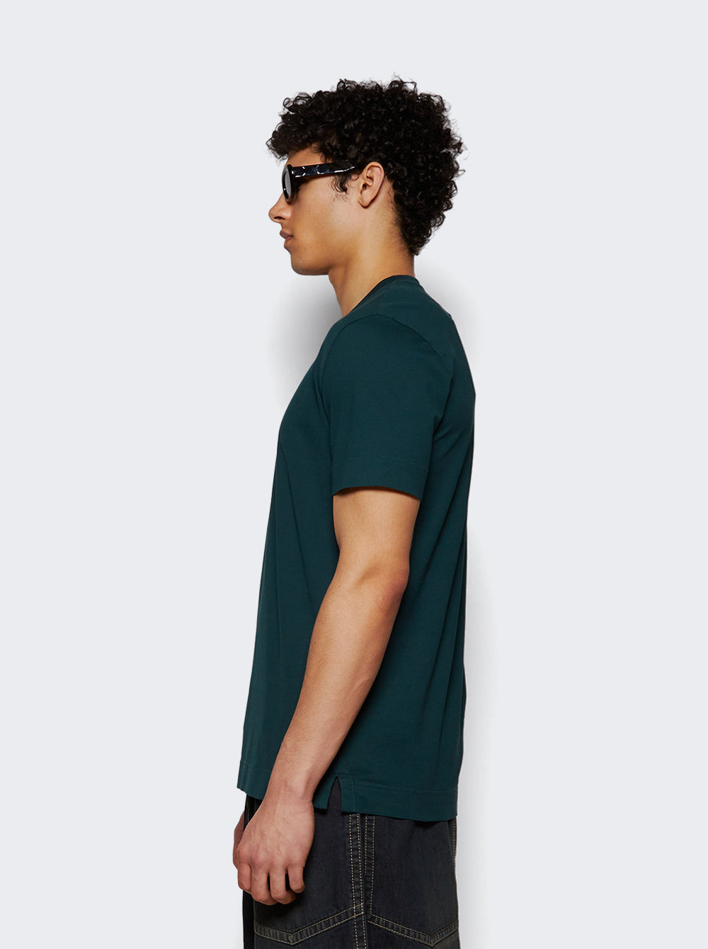 BM716G3YCD_Green_04.jpg
