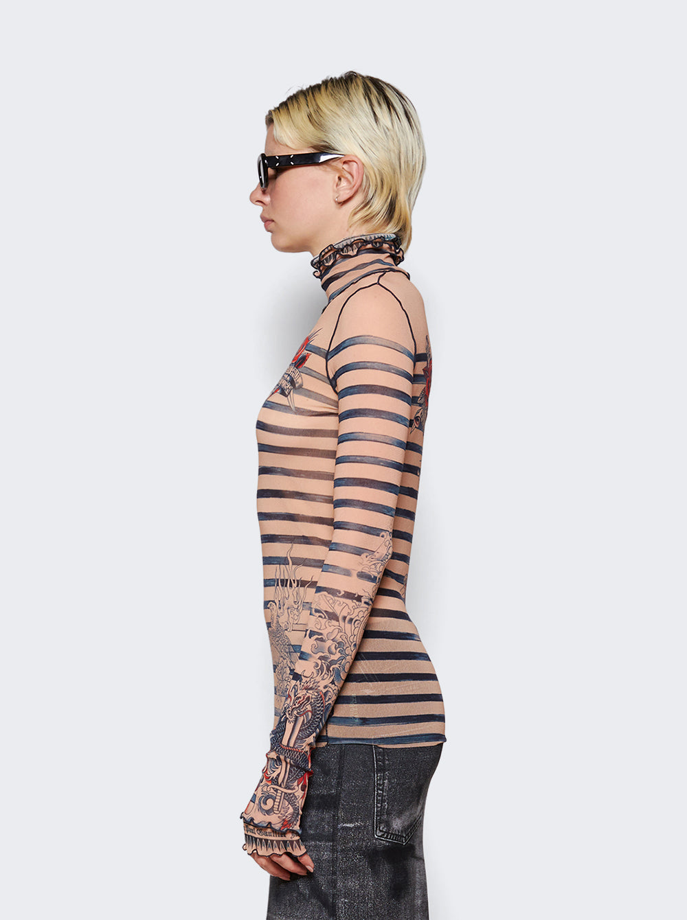 23/15-U-TO121-T537-635030_Nude_04.jpg