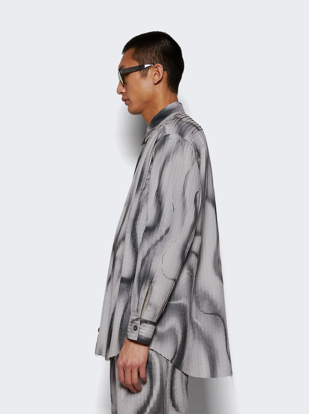 CM S25 SH 100_Silver_04.jpg