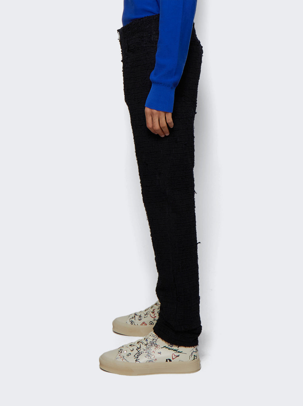BM512W5Y2U001_Black_04.jpg
