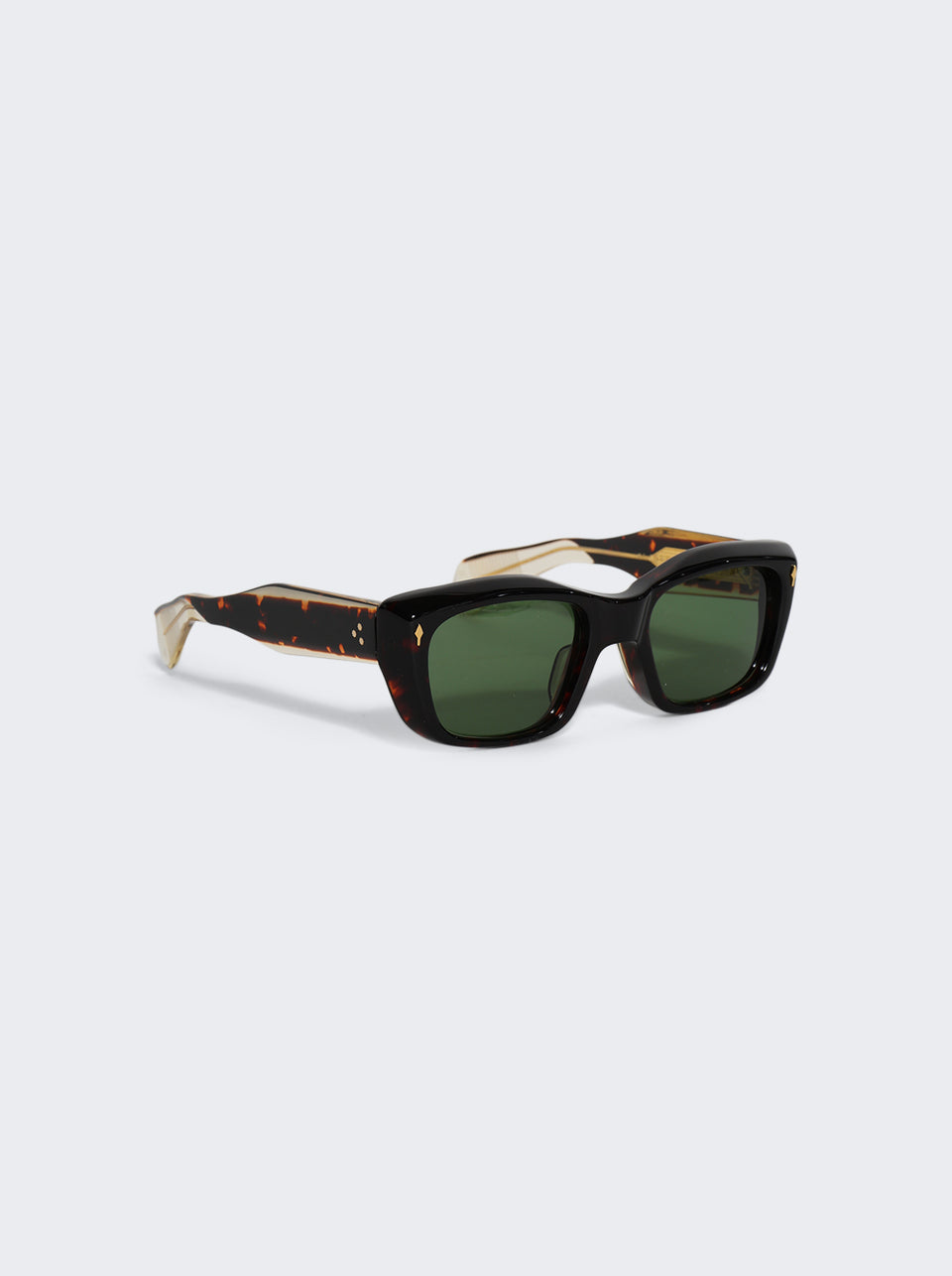 J-ESN-CO-P5018Q-OS_Black_04.jpg