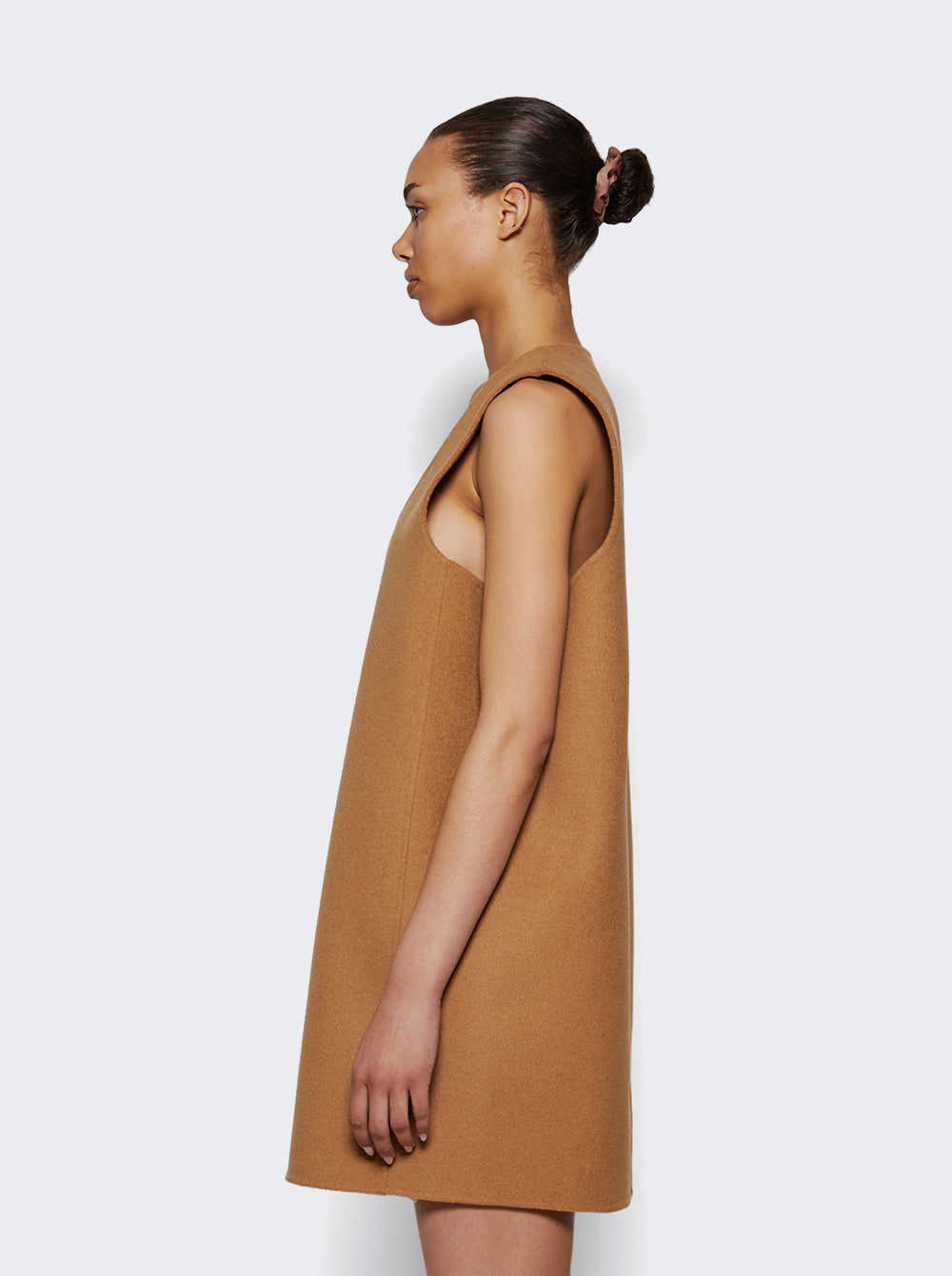 5519547 W547_Camel_04.jpg