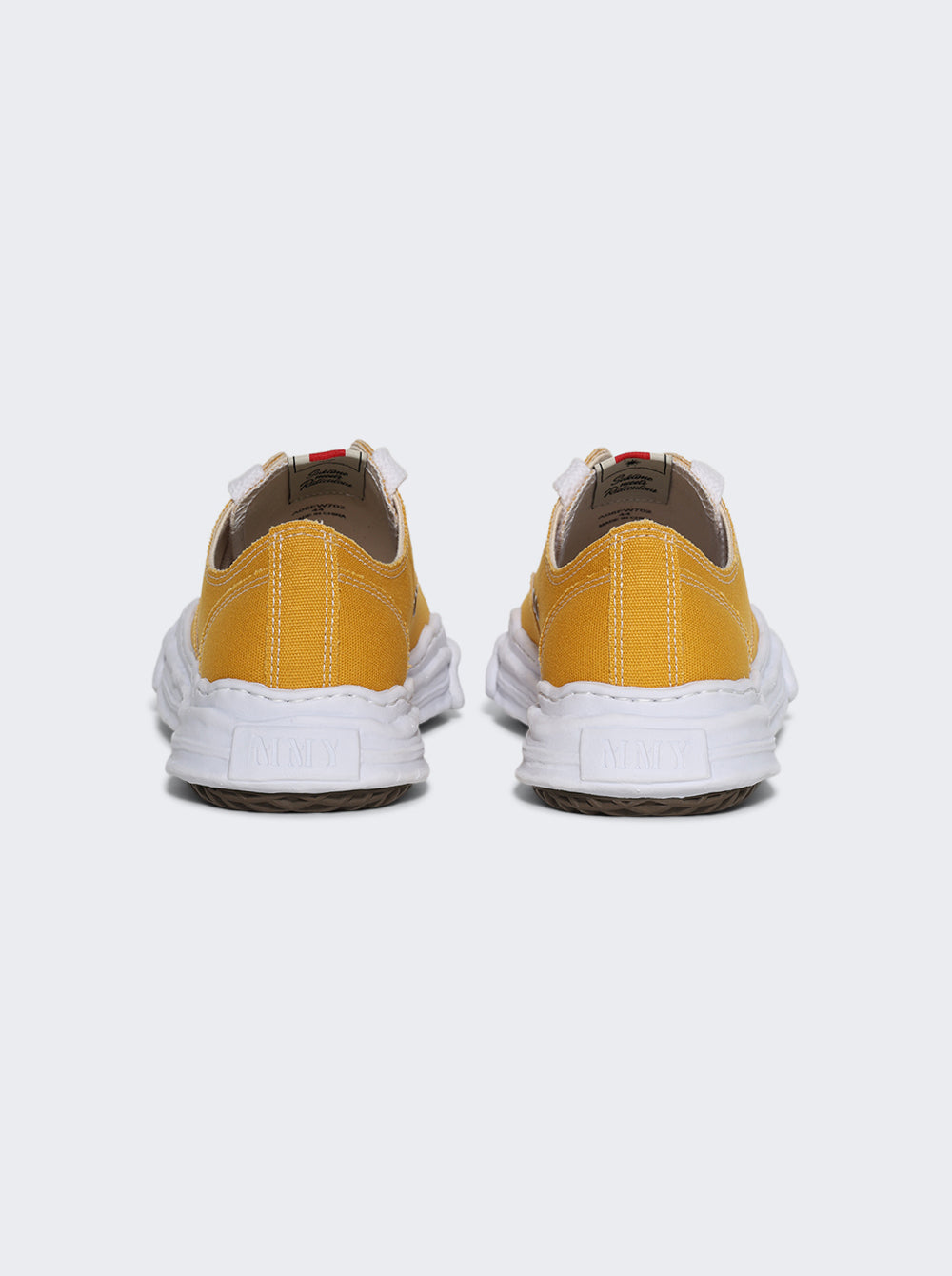 A05FW702_Yellow_04.jpg