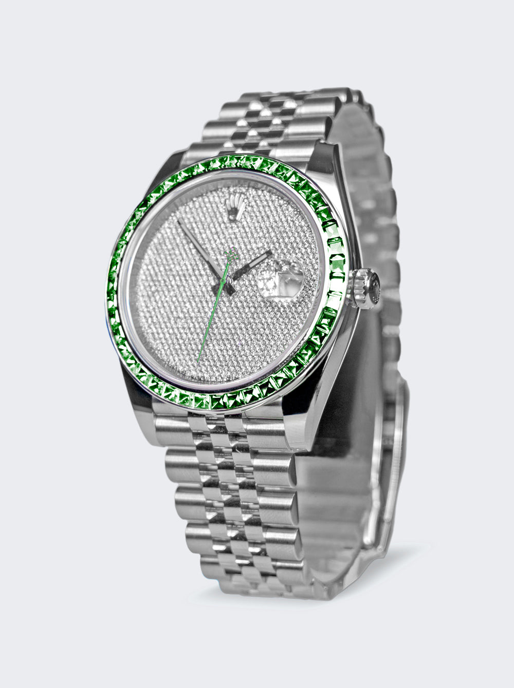PDGWCCW41_Green_04.jpg