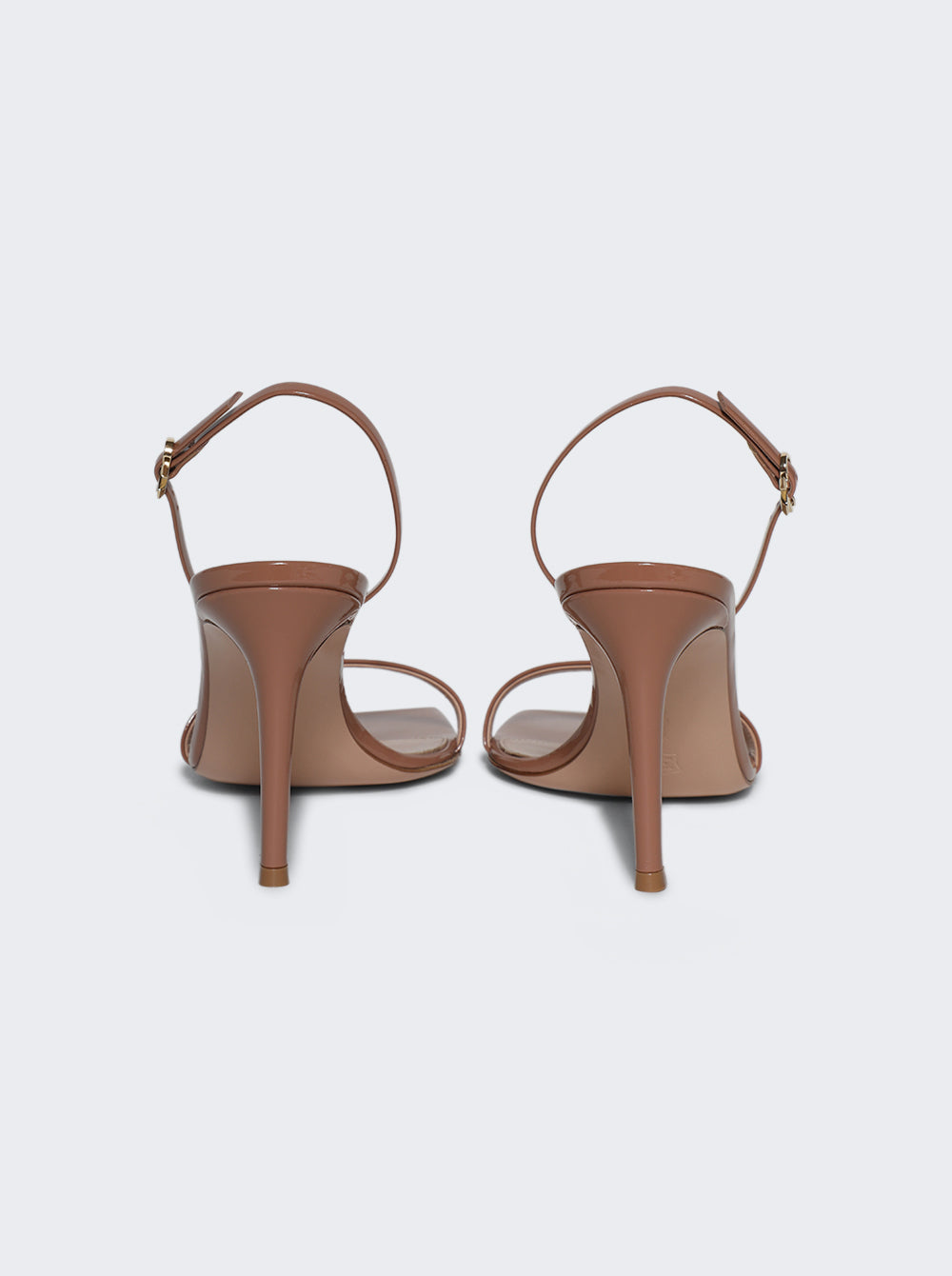 G32201.85RIC.VERPRAL_Beige_04.jpg