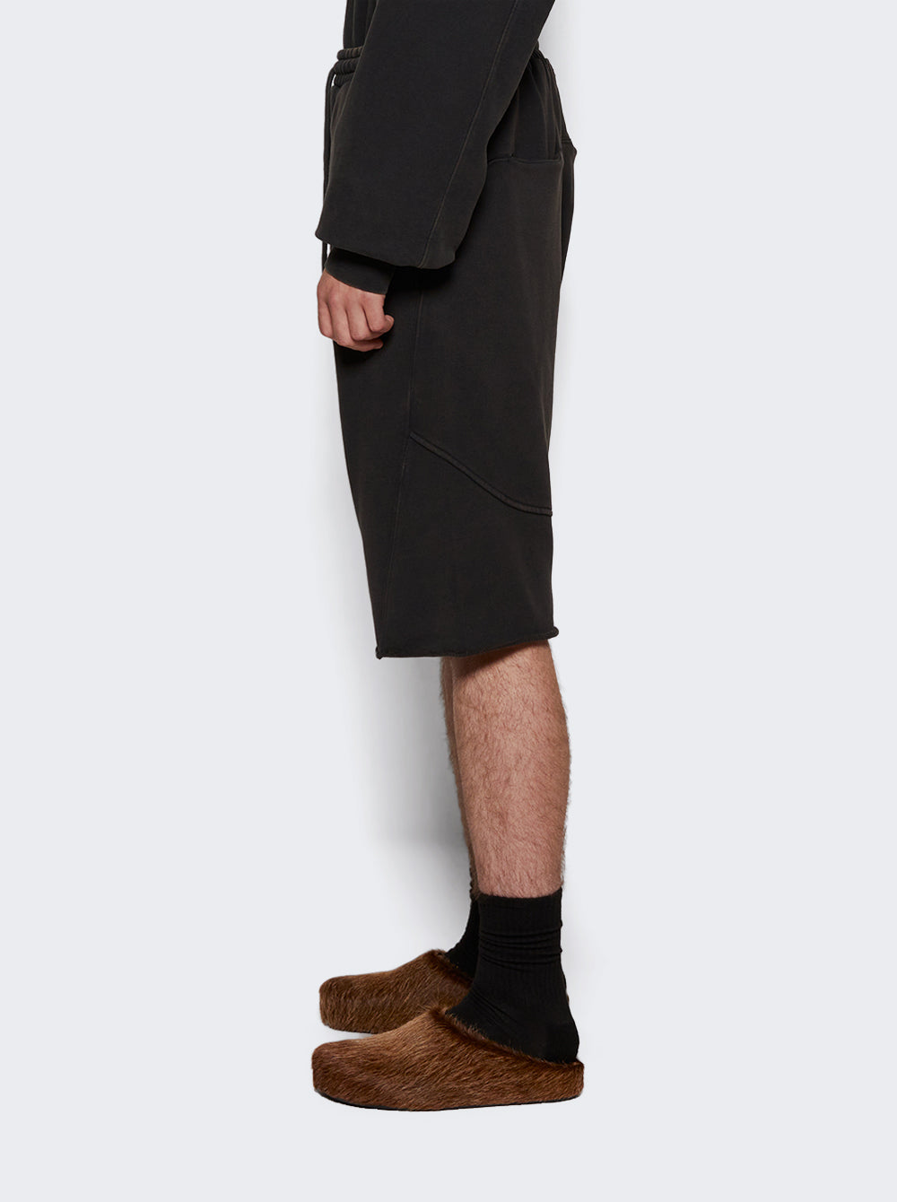 ES2256WB_Black_04.jpg