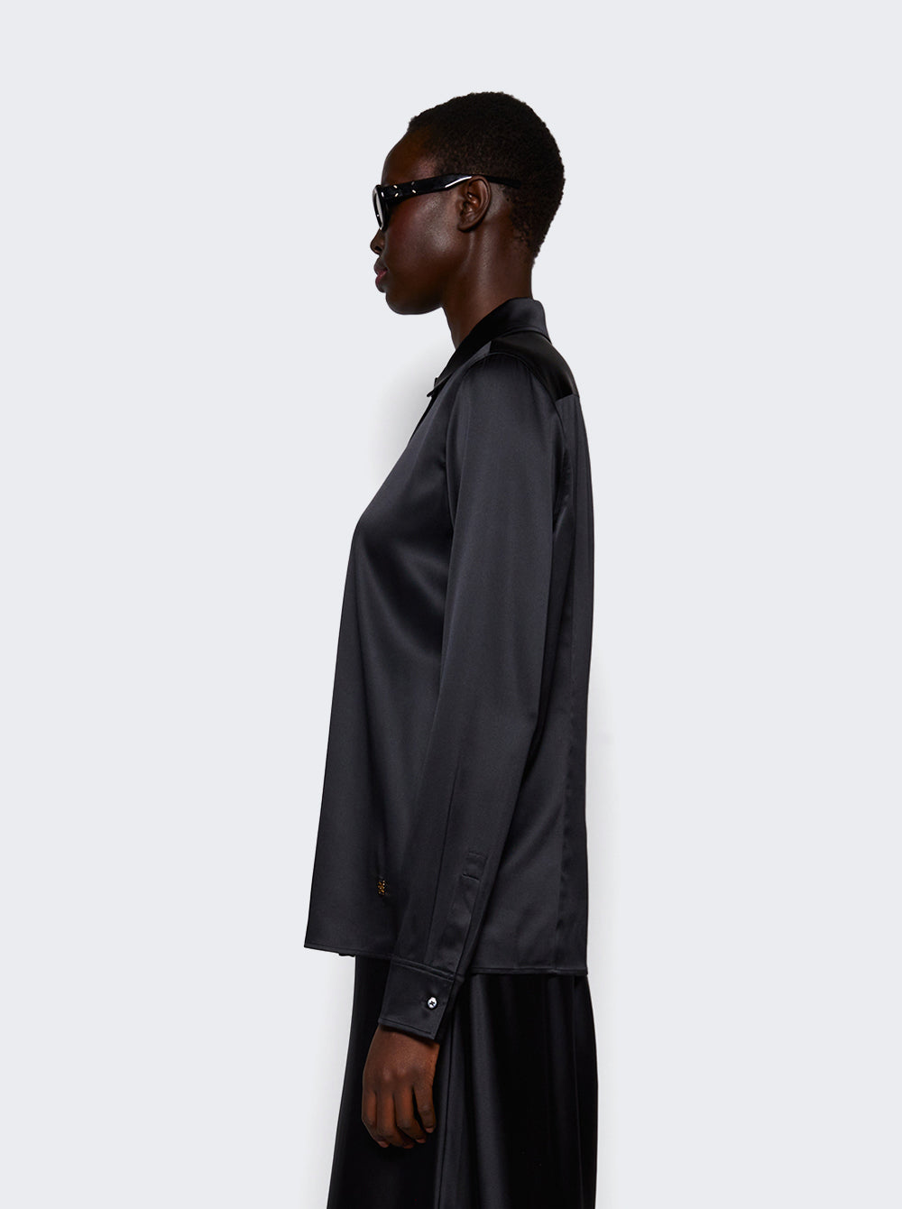 ESK355-25_Black_04.jpg