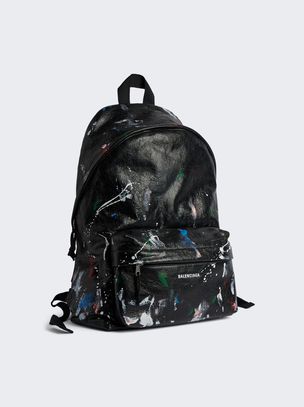 503221 2ACJF_Black_04.jpg