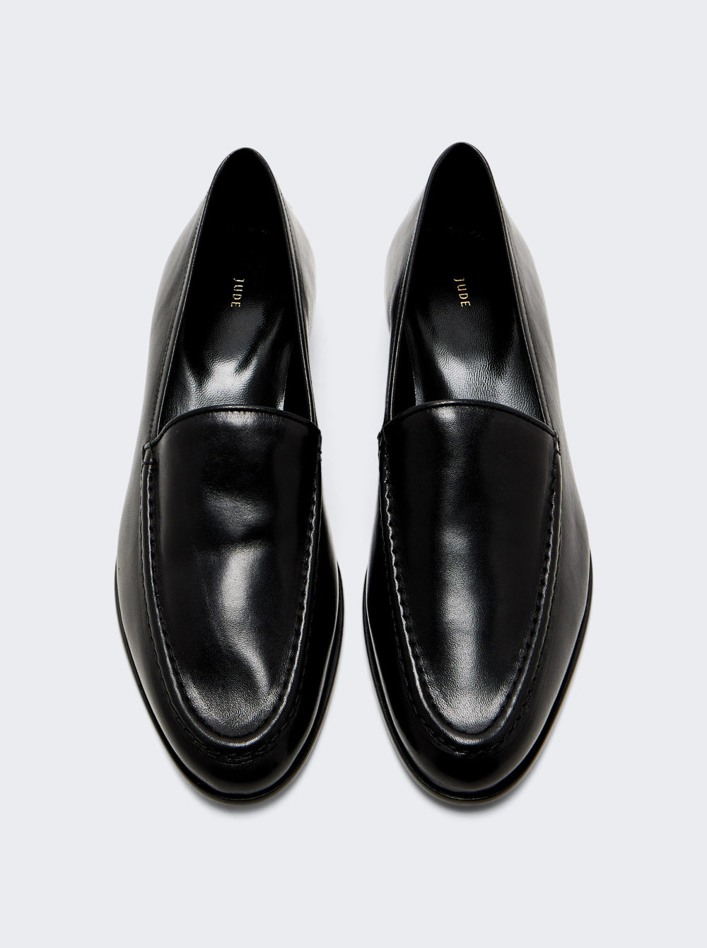PF25FC008BK001CL014_Black_04.jpg
