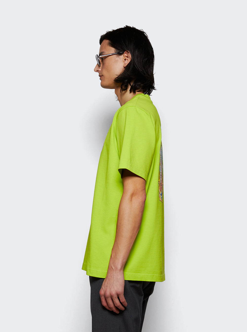 MS25-JTS-001-10_Green_04.jpg