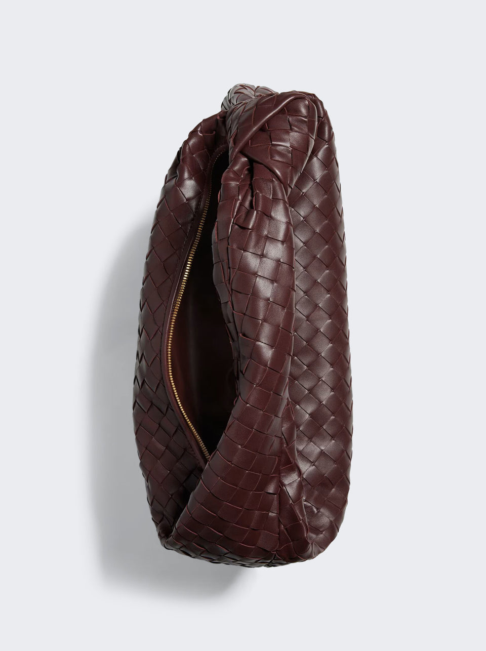 600261 VCPP0_Burgundy_04.jpg