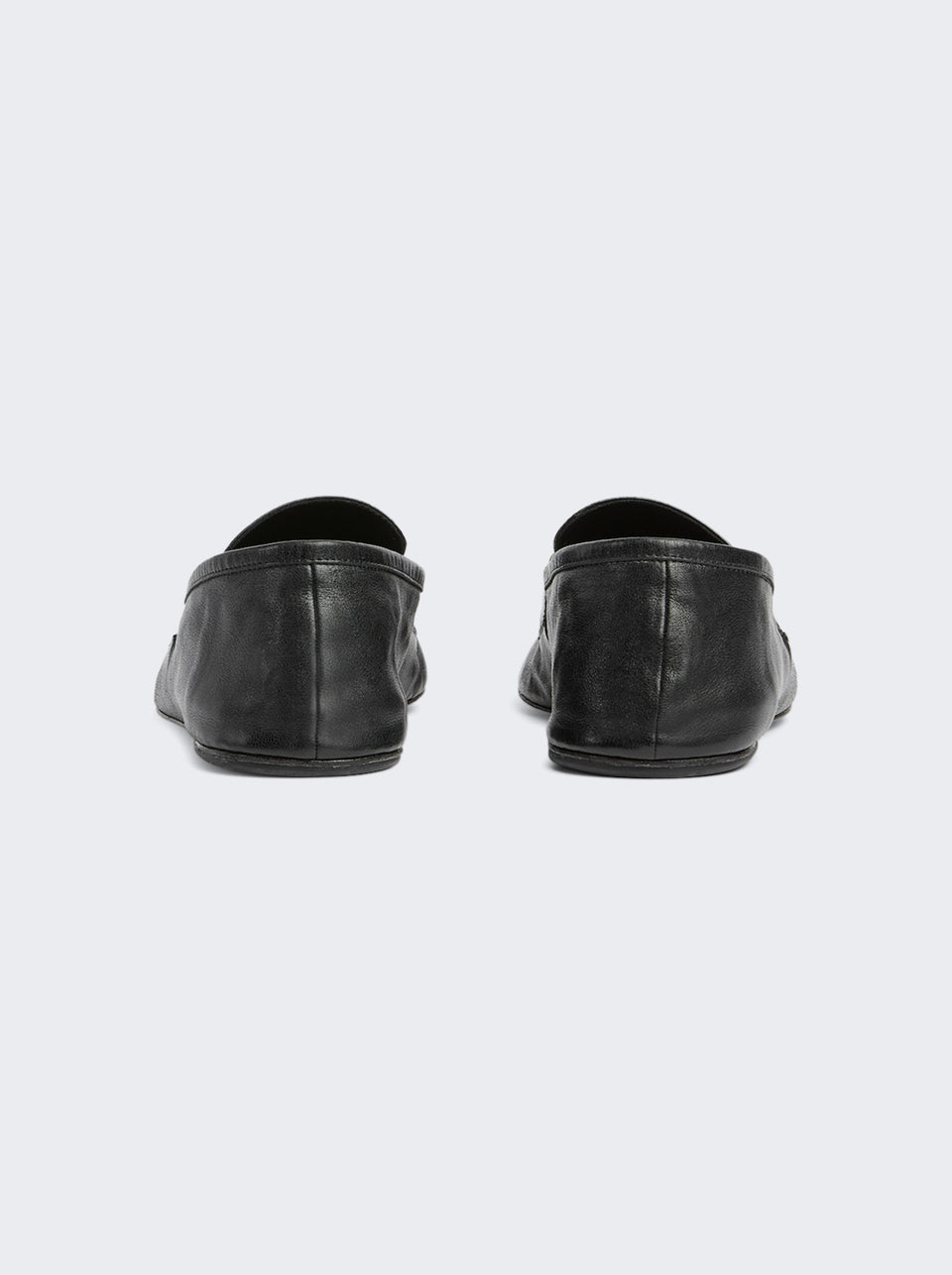 867507 AAGEH_Black_04.jpg