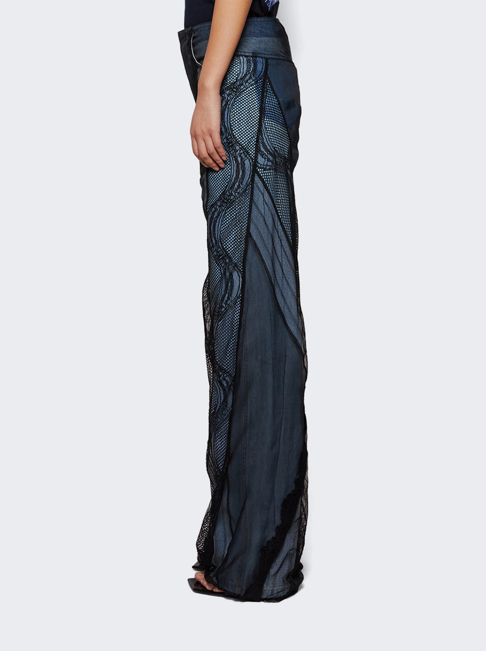 25015414_Black_04.jpg