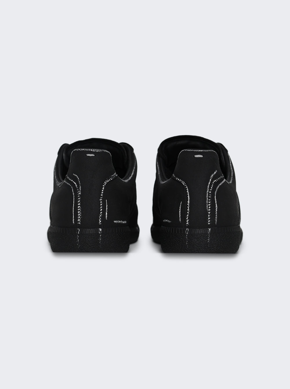 S97WS0110 P7859_Black_04.jpg