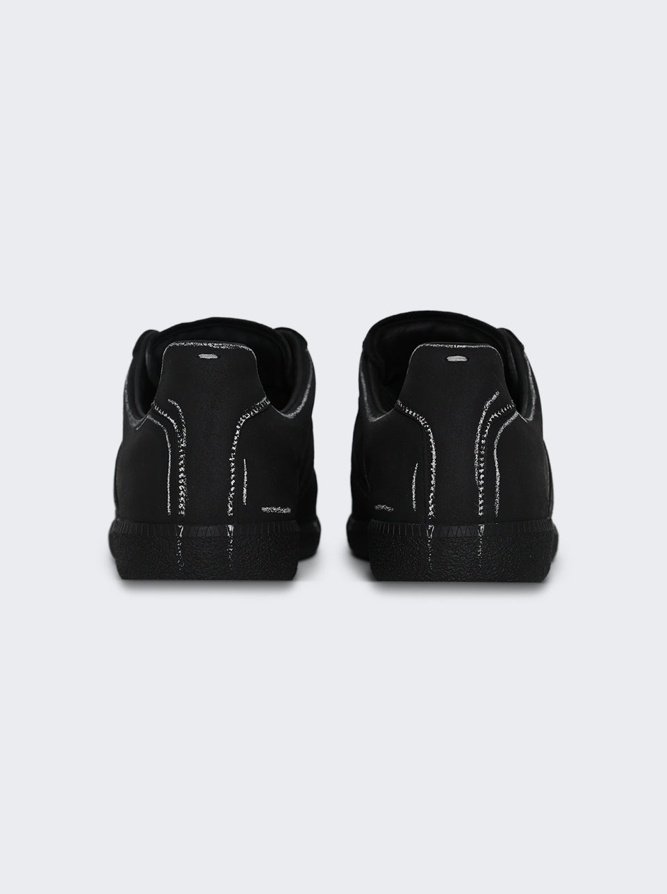 S97WS0110 P7859_Black_04.jpg