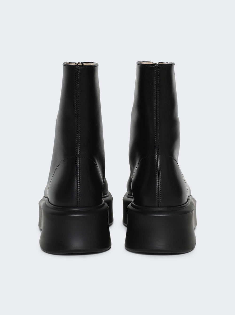 F1144 L64R_Black_04.jpg