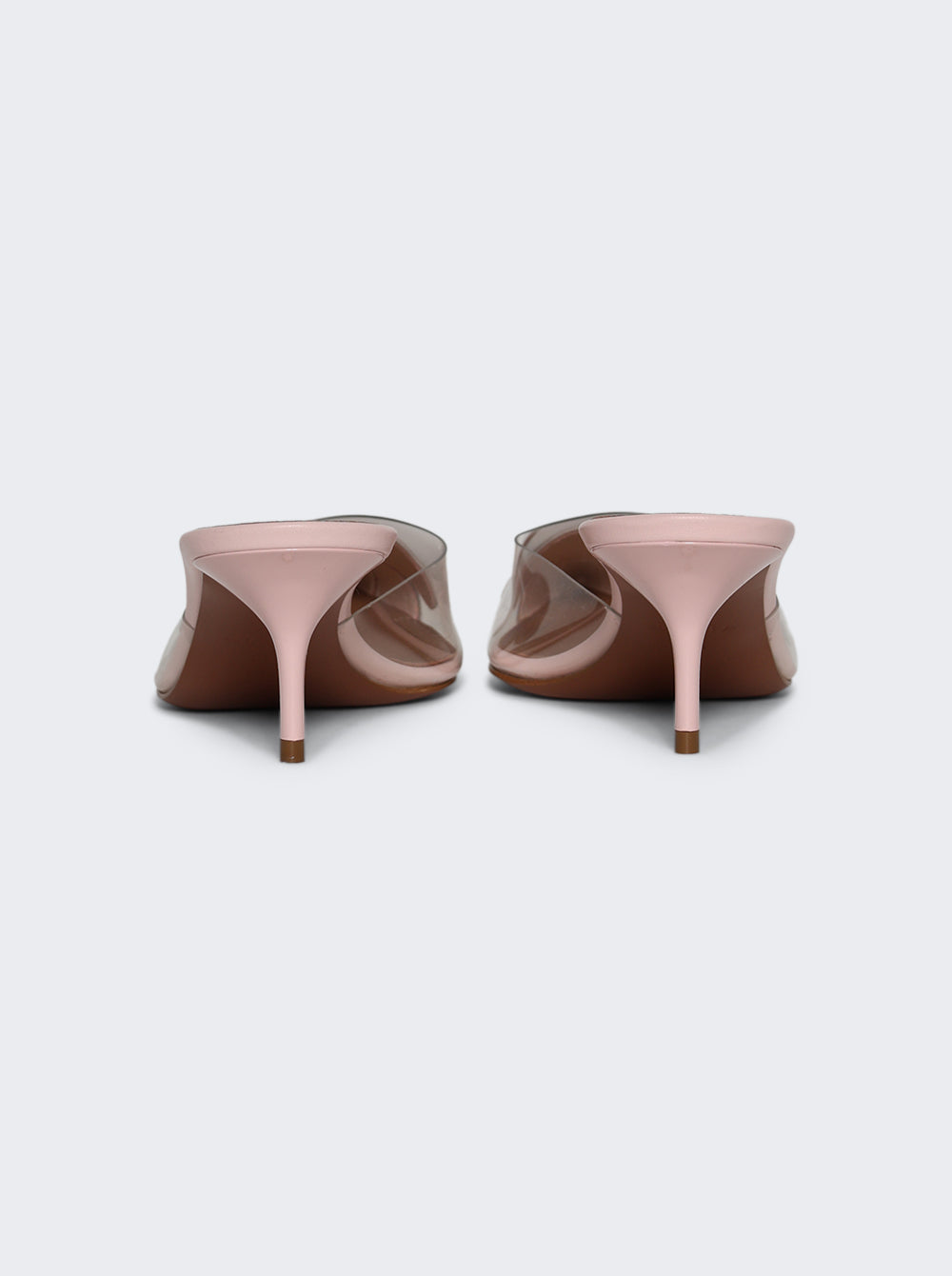 AA3M2023O022_Pink_04.jpg