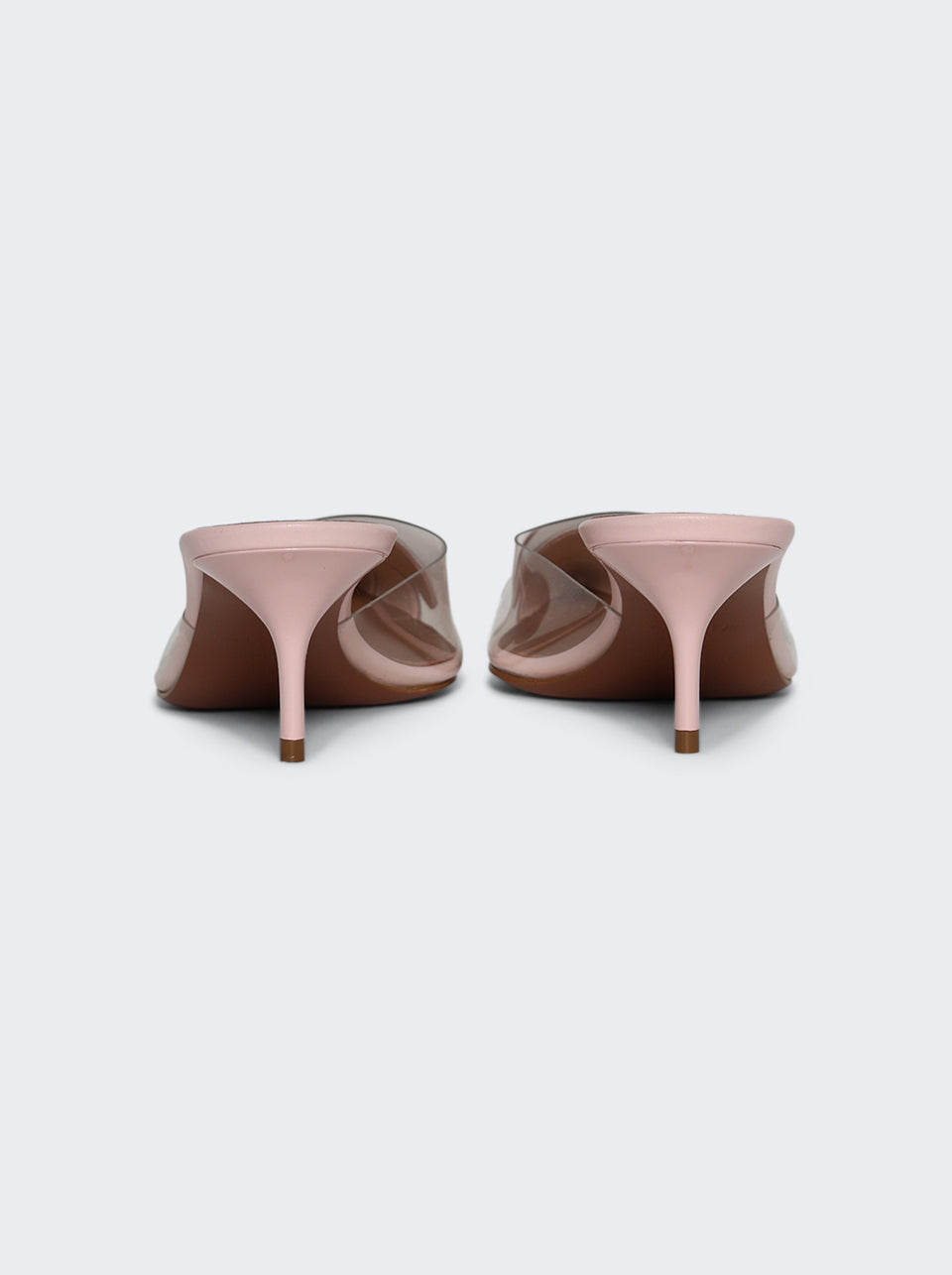 AA3M2023O022_Pink_04.jpg