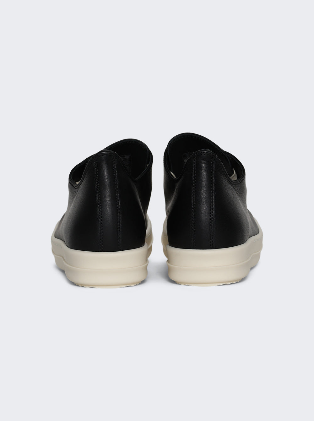 RP02F5891 LCO_Black_04.jpg