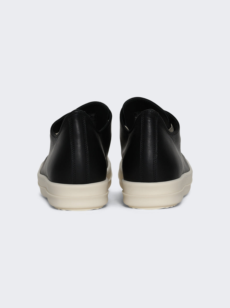 RP02F5891 LCO_Black_04.jpg