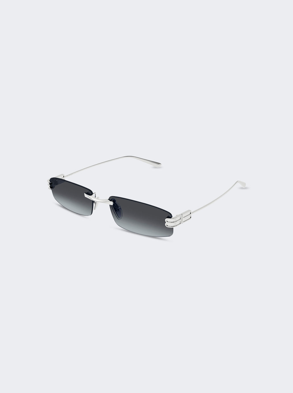 BB0488S-006M_Silver_04.jpg